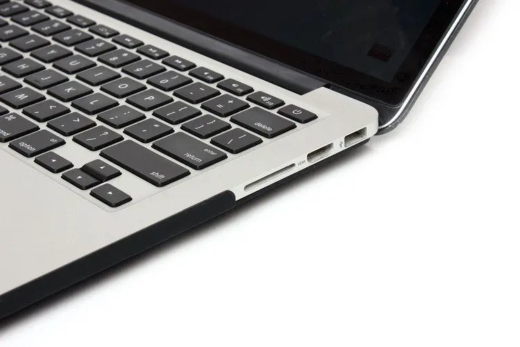 Чехол с мраморной текстурой для Macbook Pro 13 15 дюймов Retina A1425 A1502 A1398 твердый Корпус