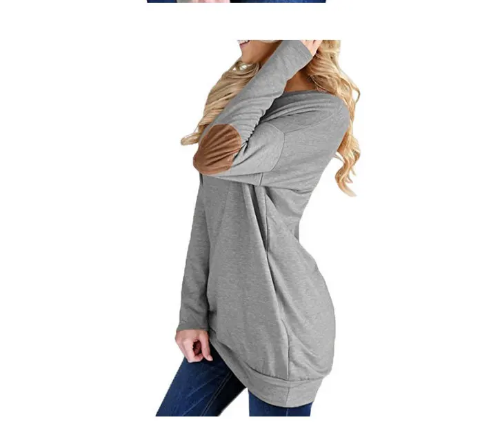 Undefined