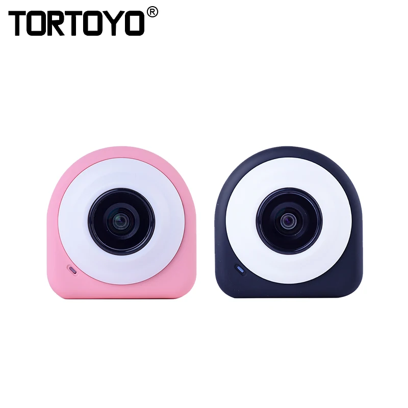 

SDV-8570 WIFI Wireless Mini Camera DV 1080P HD Video Recorder Sports Camcorder Selfie Camera Wide View Angle Built in Microphone