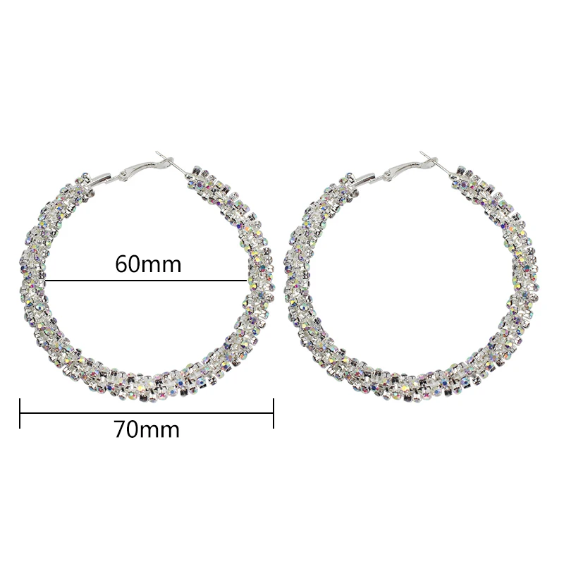 earring005-1k