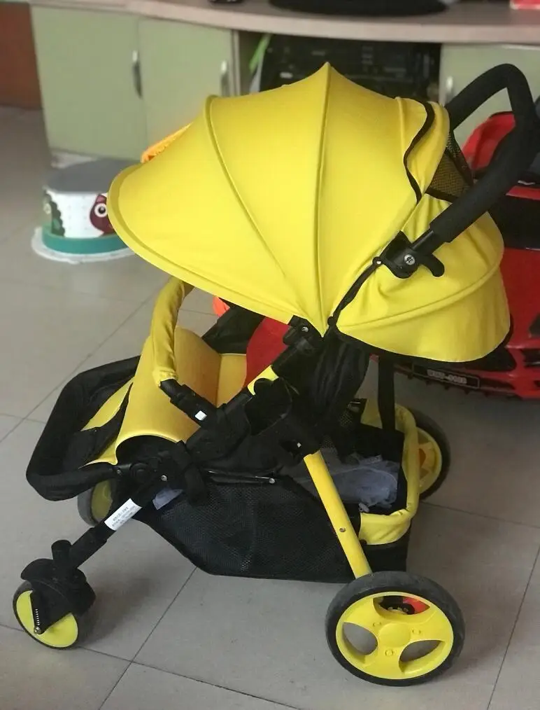 QQ20180409150049