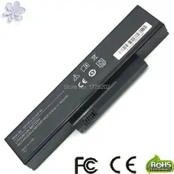 Батарея для FUJITSU-SIEMENS Esprimo V5515 V5535 V5555 EFS-SA-XXF EFS-SS-22E EFS-SA-XXF-06 EFS-SS-22E-04 EFS-SS-20C-04