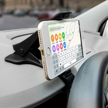 Автомобильный держатель сотовый телефон стенд для Ford Focus 2 3 Fiesta Mondeo Kuga Citroen C4 C5 Skoda Octavia 2 A7 A5 Rapid превосходным аксессуары
