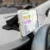Автомобильный держатель сотовый телефон стенд для Ford Focus 2 3 Fiesta Mondeo Kuga Citroen C4 C5 Skoda Octavia 2 A7 A5 Rapid превосходным аксессуары