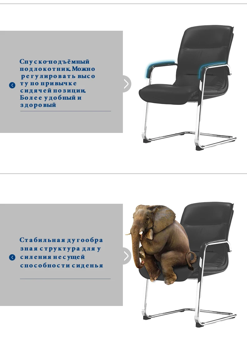 C5692.XP_05