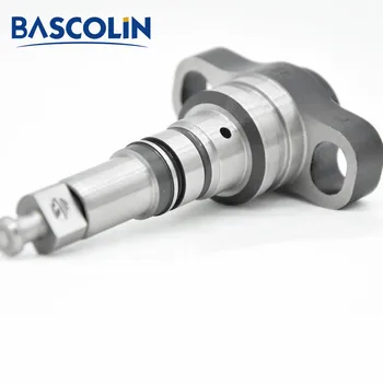 

Original BASCOLIN Diesel Pump Elements X170S U993 For HOWO