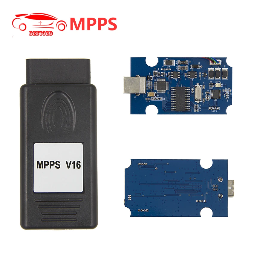 Prix pour SIPM V16 ECU Chip Tuning Outil pour EDC15 EDC16 EDC17 MPPS V 16.1.02 ECU Flasher OBD2 ECU De Diagnostic-outil avec Multi-langue Prix pour SIPM V16 ECU Chip Tuning Outil pour EDC15 EDC16 EDC17 MPPS V 16.1.02 ECU Flasher OBD2 ECU De Diagnostic-outil avec Multi-langue