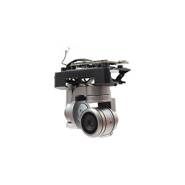 Best Price Brand Genuine DJI Mavic Pro Drone Gimbal Camera 4K HD Video Replacement Repair Parts with/no Mainland Camera Lens Best Price Brand Genuine DJI Mavic Pro Drone Gimbal Camera 4K HD Video Replacement Repair Parts with/no Mainland Camera Lens