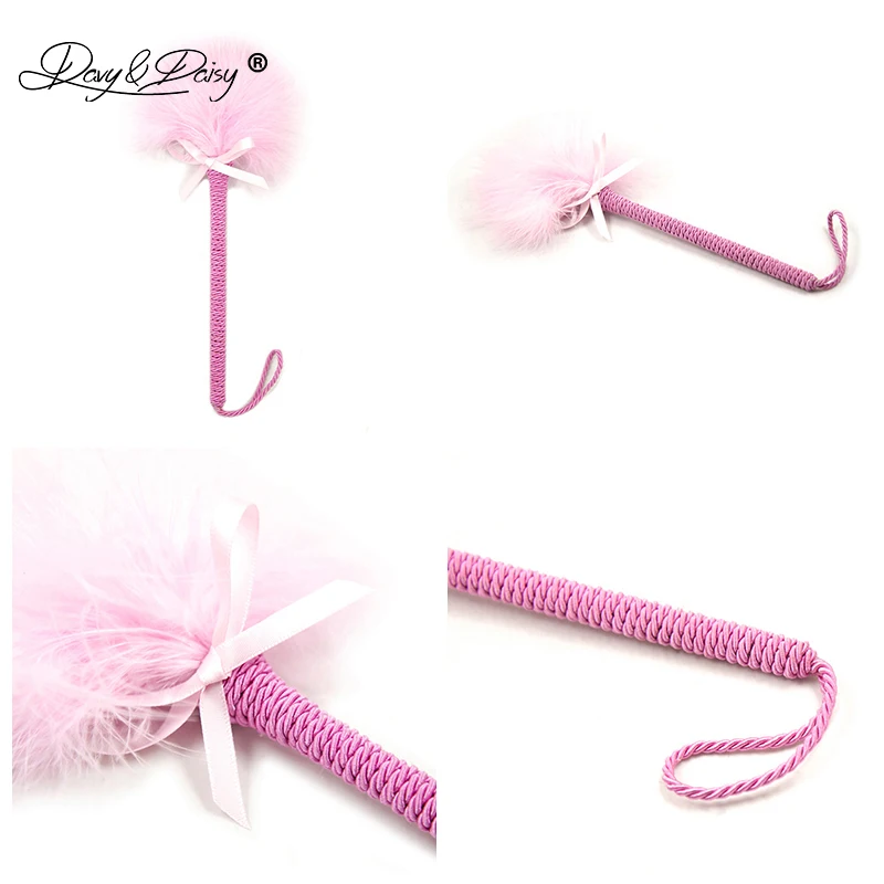 Feather AC152 (30)