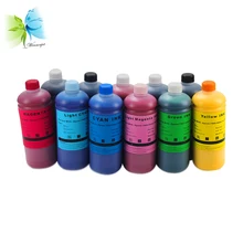 WINNERJET 1000 мл чернила для принтера Epson Stylus Pro 7900 9900