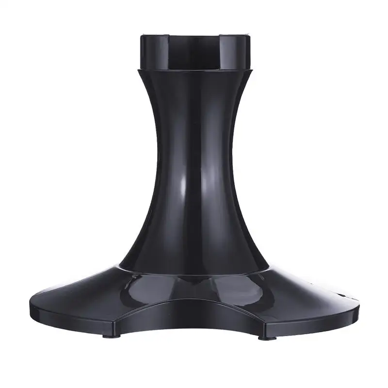  NOCM-3.5L Ice Core Beer Beverage Dispenser Machine Container Pourer Bar Tool