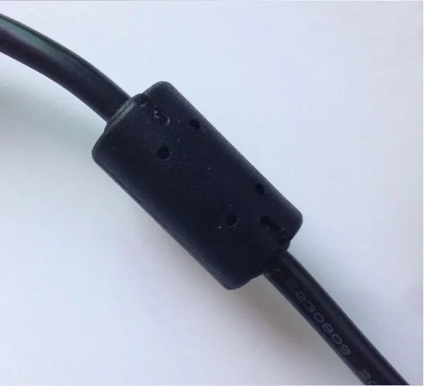 Premium-7-4x5-0mm-7-4-5-0-DC-Connector-Cable-cord-for-HP-Dell-Samsung (4)