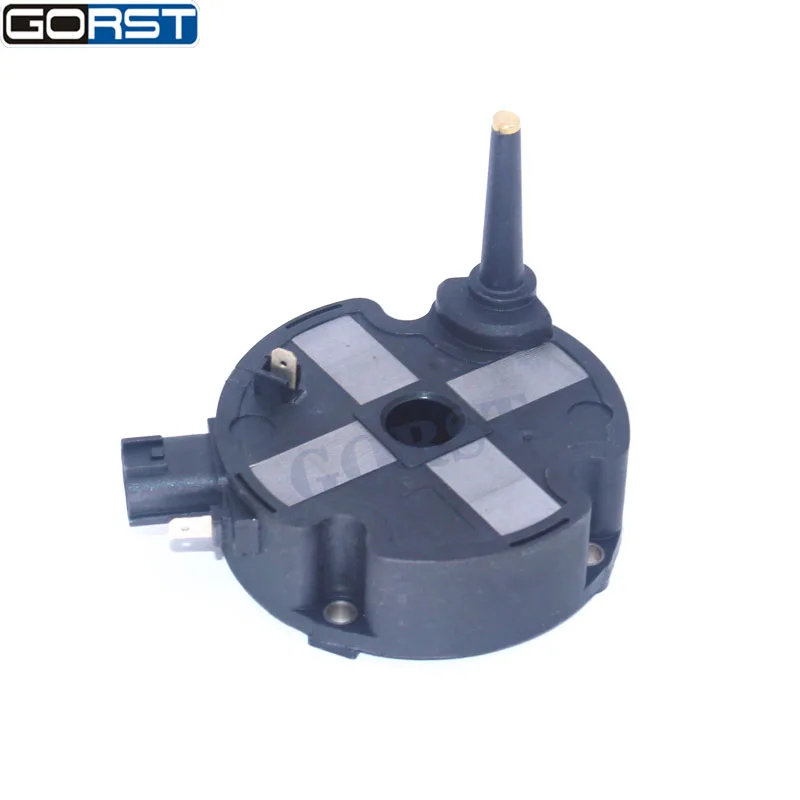 CarAutomobiles Ignition Coil for Mazda 323 1.3 16v 1994 Car Ignition Coil Package H3T030,H3T03273-1