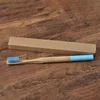 1pc Sky blue