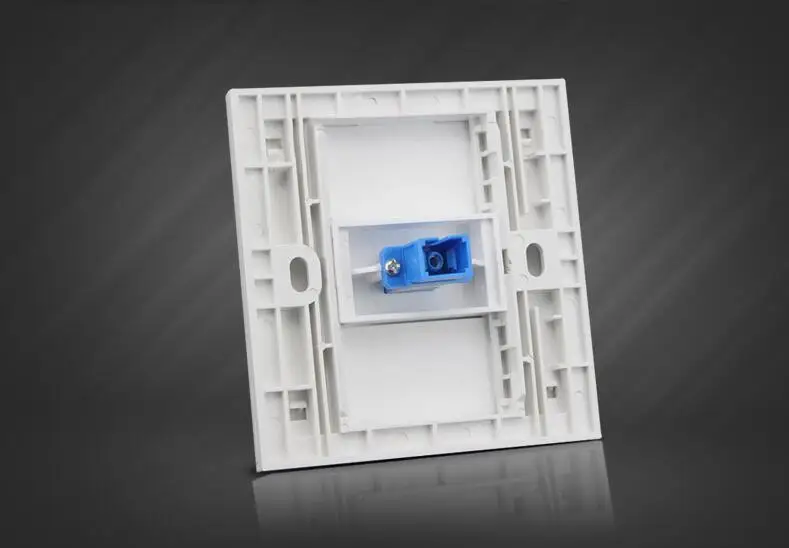 SC Wall Outlet pic 8