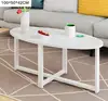 Home Furniture