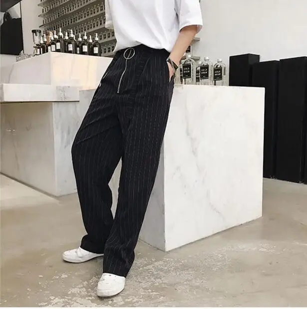 TIM20180504132558