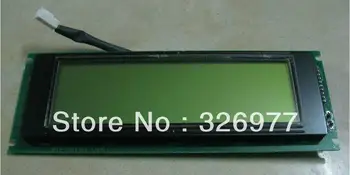 

Original MGLS-24064 V5.2 LCD Screen Display Panel Module for GE monitor