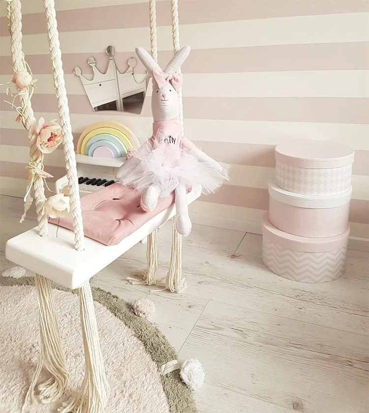 Baby-Swing-Chair-Hanging-Swings-Set-Children-Toy-Rocking-Solid-Wood-Seat-with-Cushion-Safety-Baby-Spullen-Indoor-Baby-Room-Decor-08