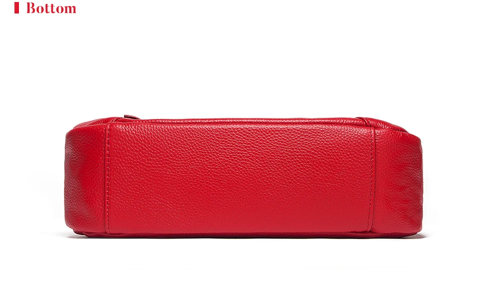 ombro feminina mensageiro bolsa senhora moda alta