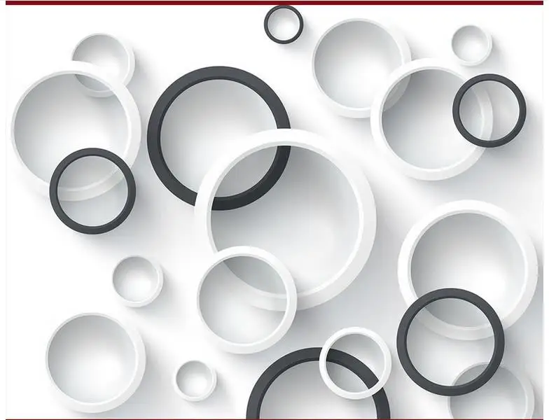 Download 9000 Wallpaper 3d Vector HD Gratis Download 9000 Wallpaper 3d Vector HD Gratis