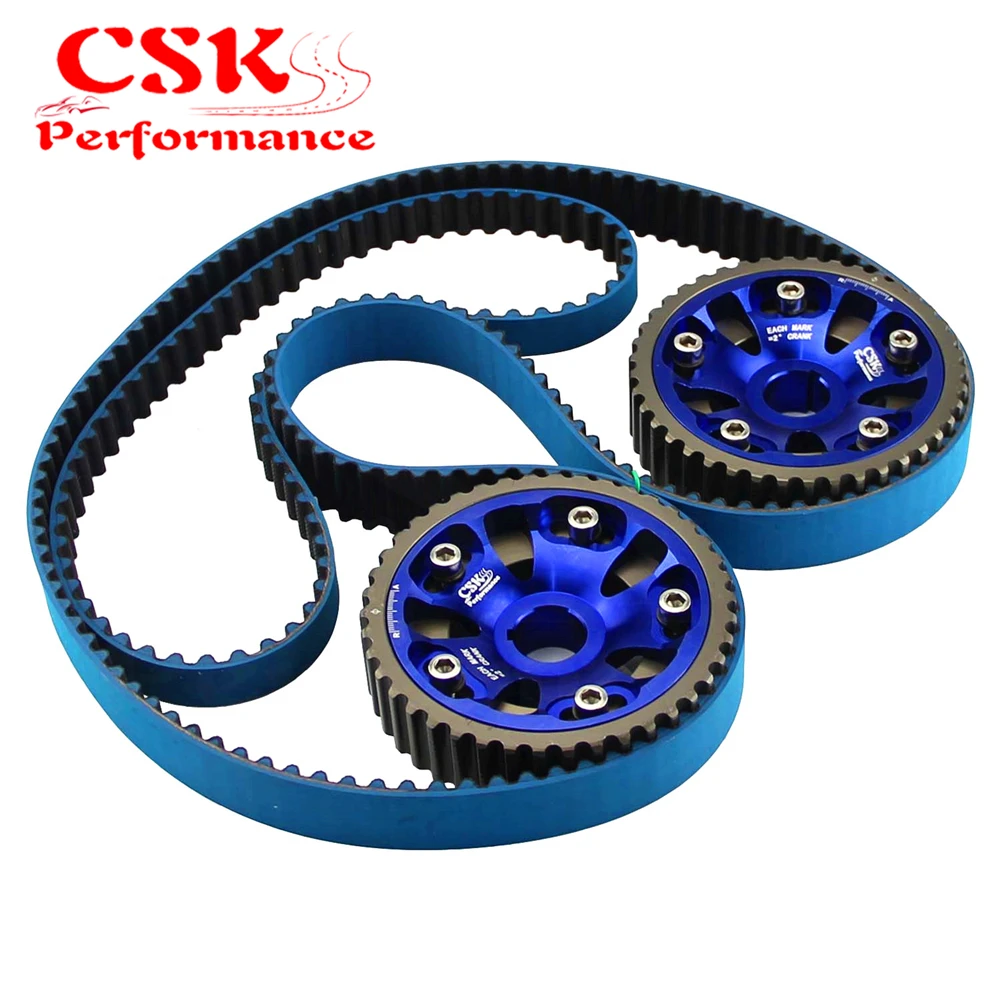 01EGI017CBL-2