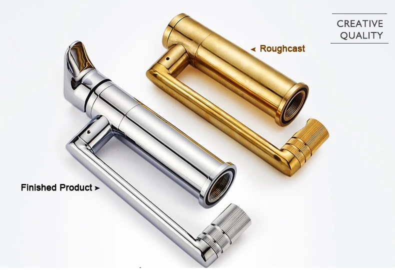 taps ceramic