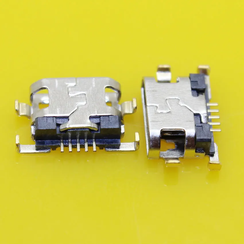 Разъем Micro USB cltgxdd 5P для HUAWEI Lenovo zte D10 разъем зарядного устройства док станция|port