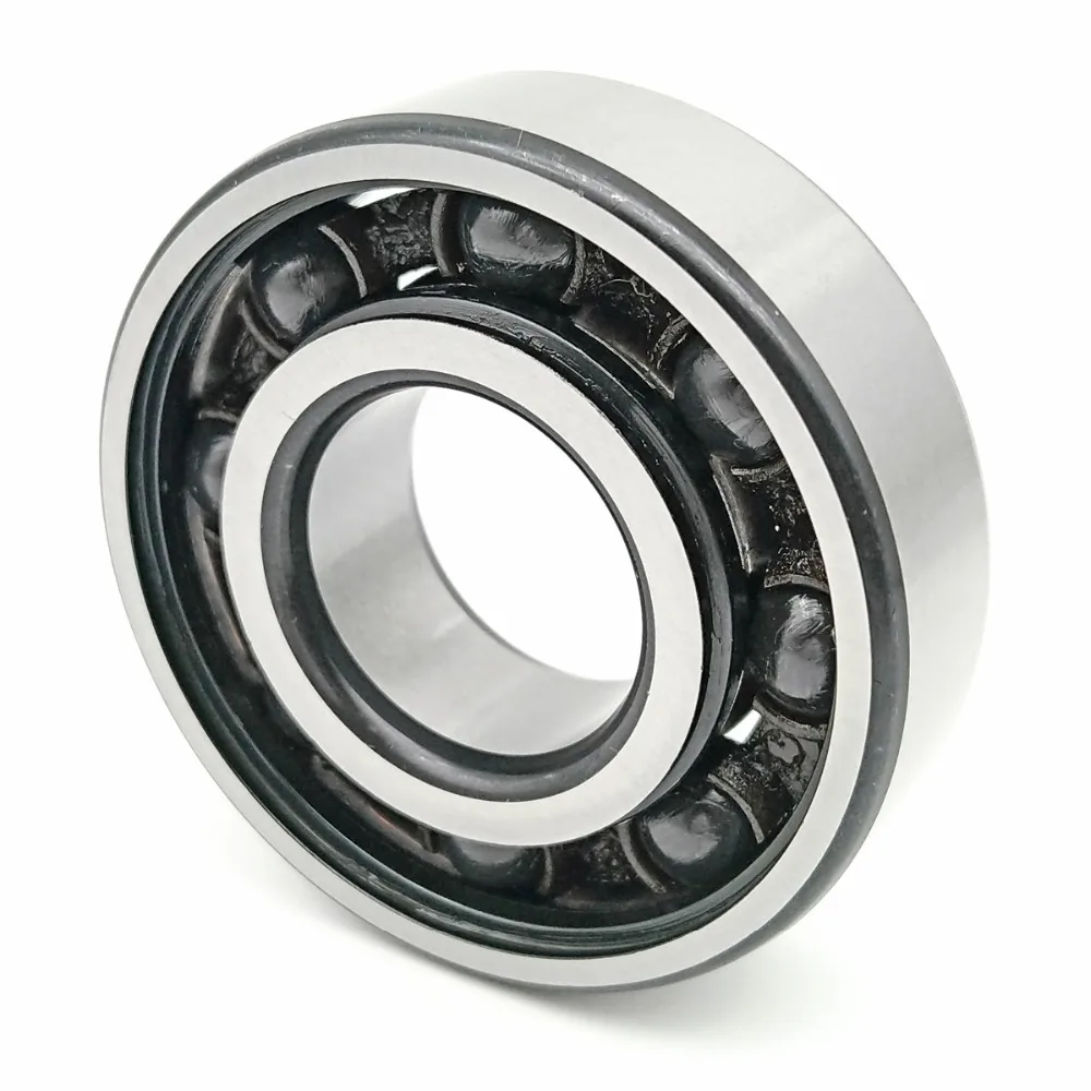 PENN HYBRID CERAMIC ABEC 9 *RT CERAMICS* STAINLESS/ CERAMIC BALL *NEW* PENN HYBRID CERAMIC ABEC 9 *RT CERAMICS* STAINLESS/ CERAMIC BALL *NEW*