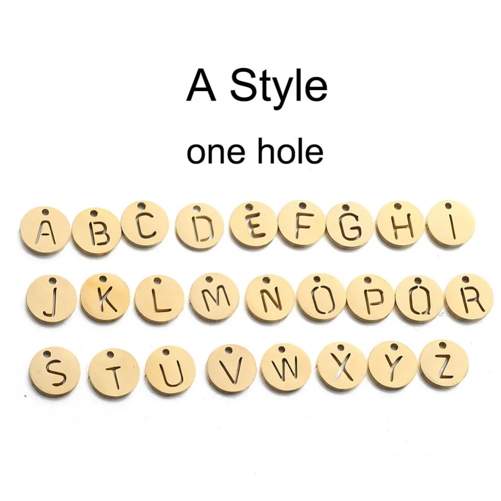 A-gold