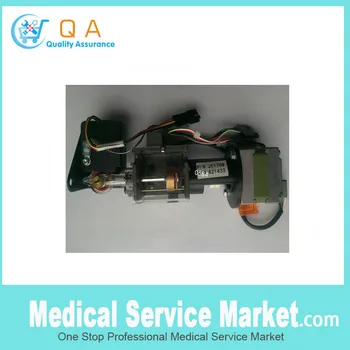 

Johnson & Johnson Vitros 350 chemistry analyzer Pump J11760