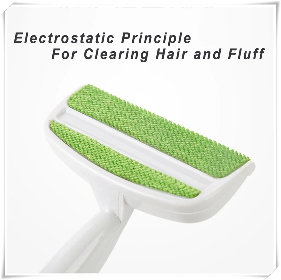 cleaning brush xq17