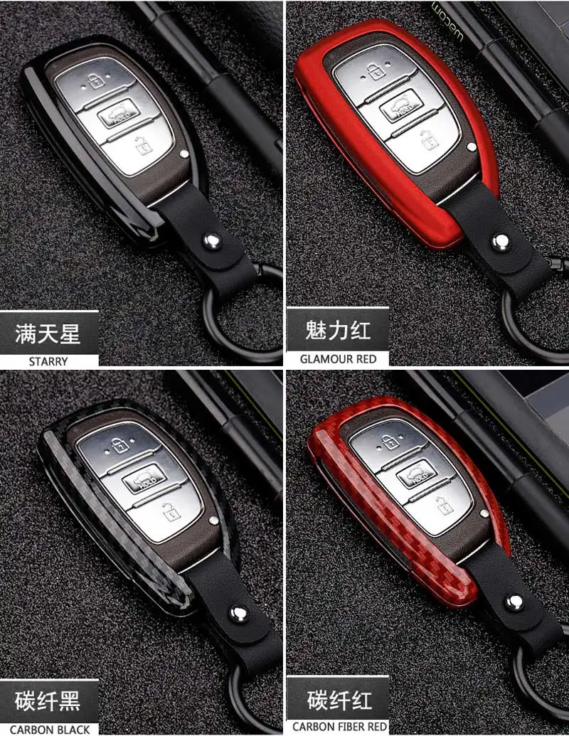 _12