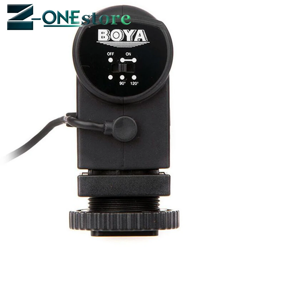 HTB1VBxySpXXXXcPXpXXq6xXFXXXN