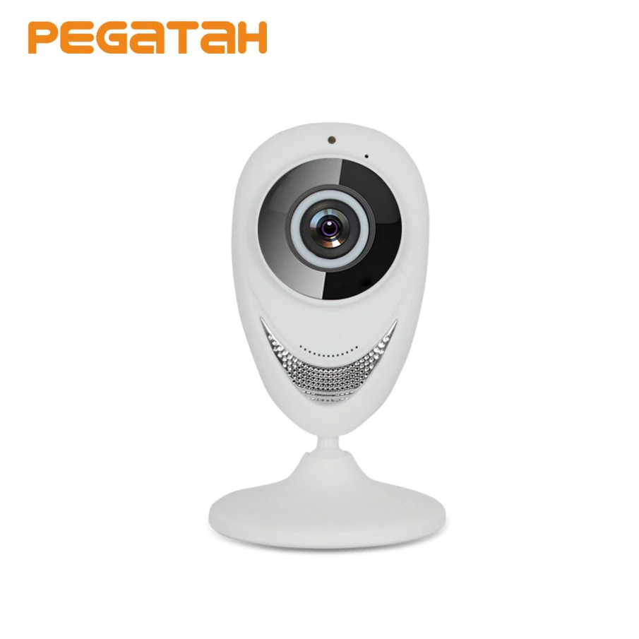 

New 960P IP Camera WIFI 1.3MP Infrared Night Vision Motion Detection CCTV Camera IR 10M Remote monitoring IP CAM