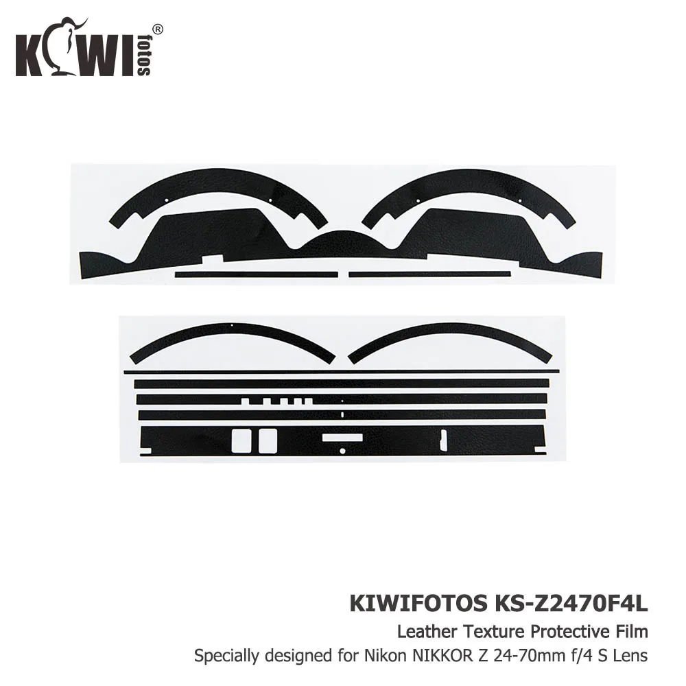 KIWIFOTOS KS-Z2470F4L展示图SMT(6)