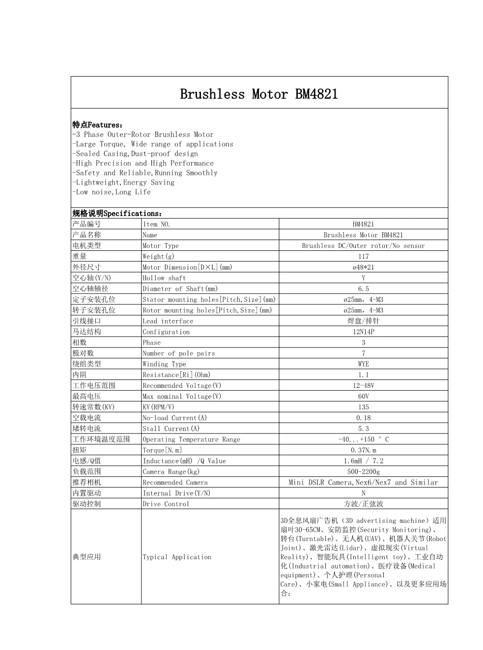 BM4821_2019