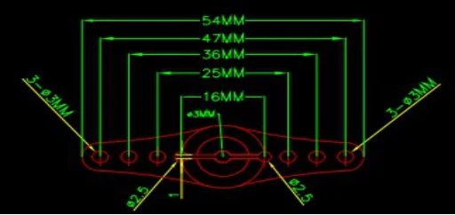 HTB1EbYobvBNTKJjSszbq6yFrFXa2 (1)
