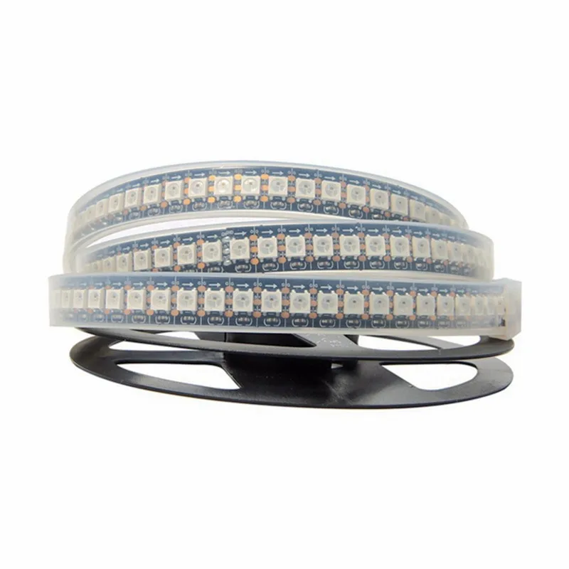 HTB1scthClyWBuNkSmFPq6xguVXau