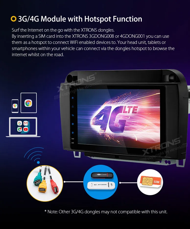 Cheap 8" Android 8.0 OS Car Multimedia Navigation GPS Radio for Mercedes-Benz S-Class W220 1998-2005 with Car Play Function Support 18