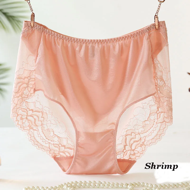 8719163804_1807666296