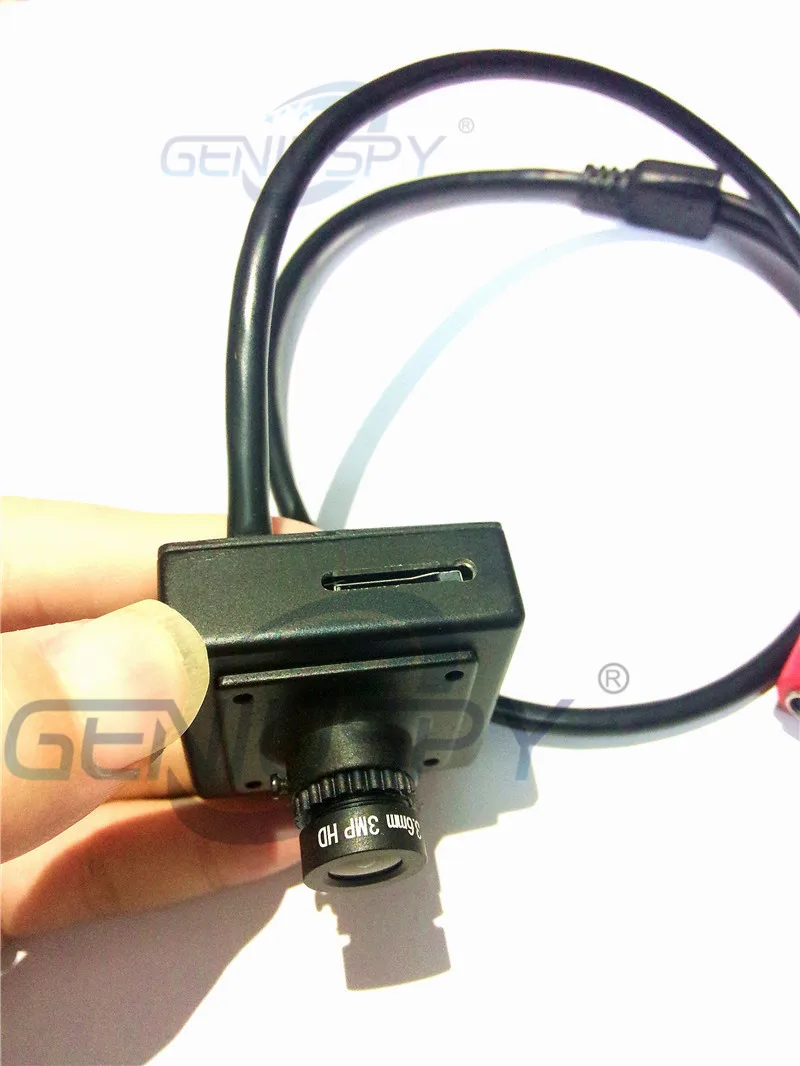 mini ip camera sd card11