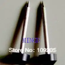 Электроды для DVP FUSION SPLICER DVP-730 DVP-720 DVP730/720 электроды