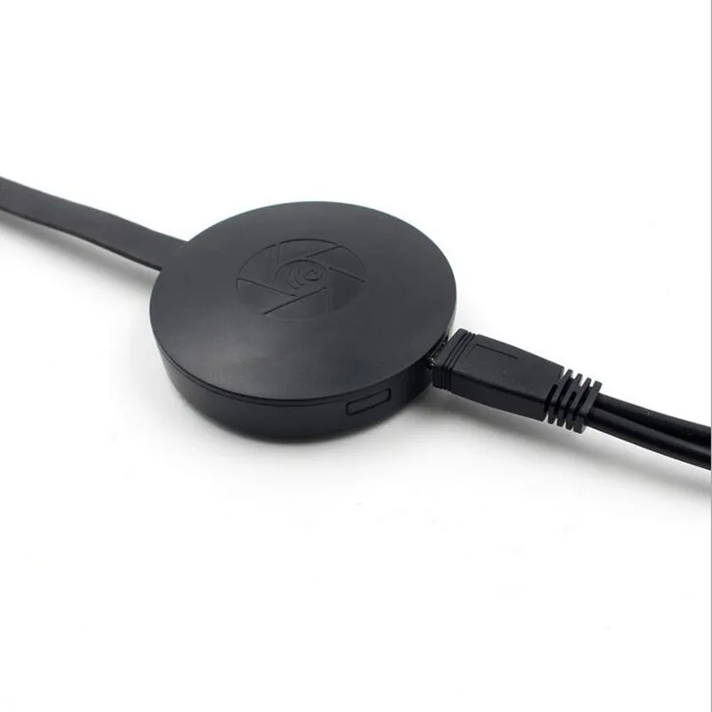 HDMI media player wireless display receiver dongle Mirascreen G2 Adapter Mini PC Android TV stick vs Chrome Cast Chromecast 2 tv