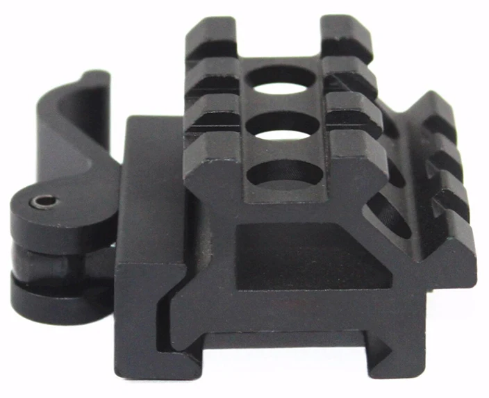 RL1-0011-Double-Picatinny-Rail-3