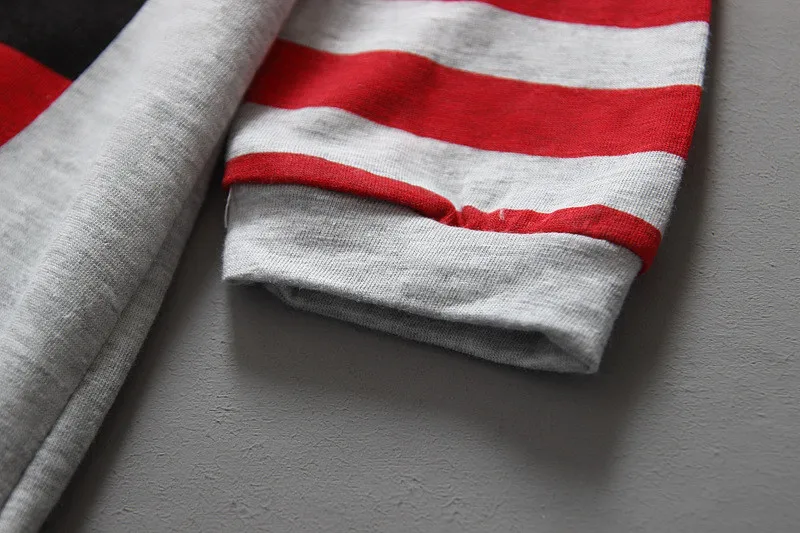 Christmas Baby girls clothes newborn pajamas baby boy winter snowsuit warm christmas romper jumpsuit santa claus baby costume HTB1AiWYMVXXXXcMXVXXq6xXFXXX4 - Christmas Baby girls clothes newborn pajamas baby boy winter snowsuit warm christmas romper jumpsuit santa claus baby costume