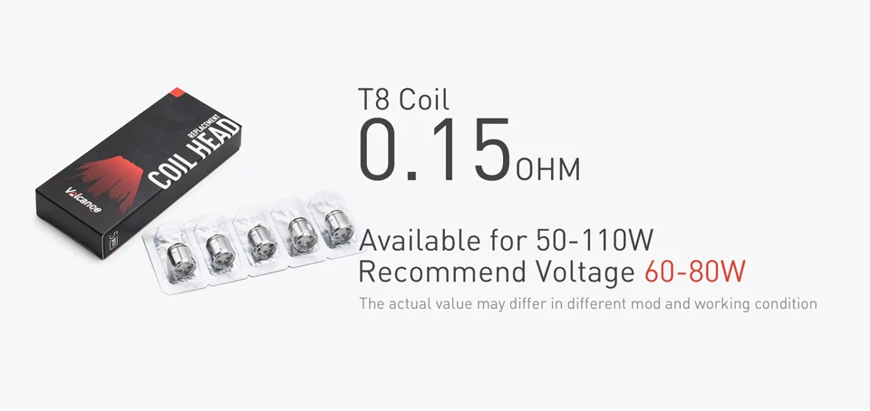 M2-Q2-X4-T8-Coil-RyanVape-images_05
