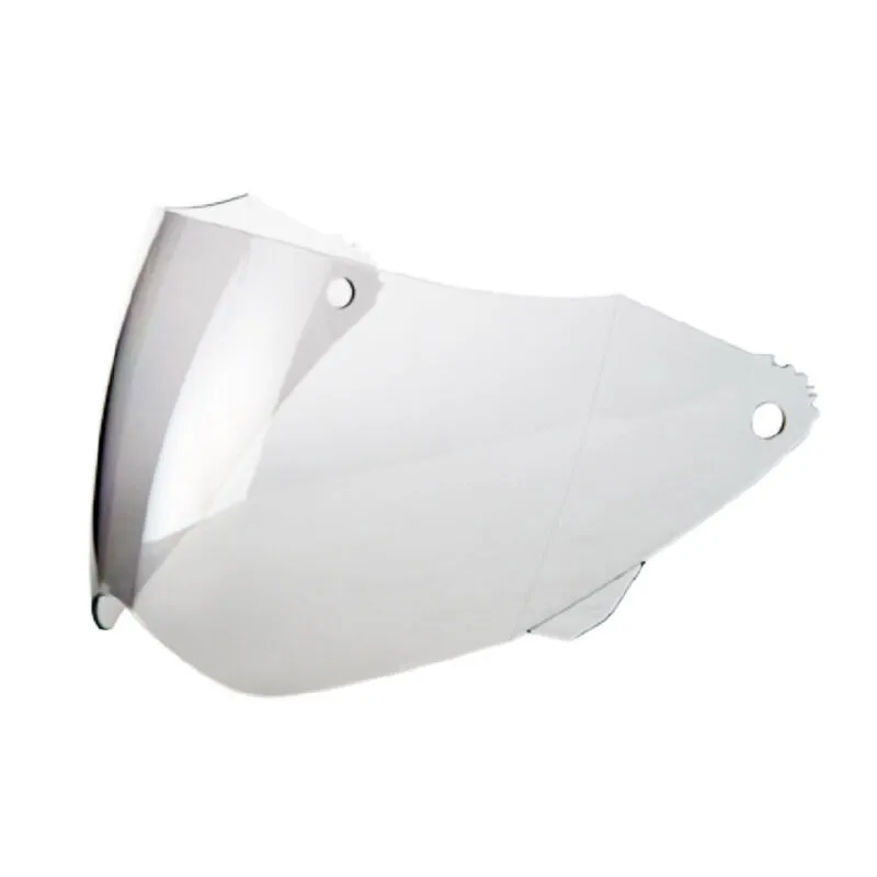 VCOROS для SOL SS-1 moto ctoss шлем объектив индивидуальность внедорожный шлем Защита от царапин солнцезащитный козырек Мото шлем Защита от солнца