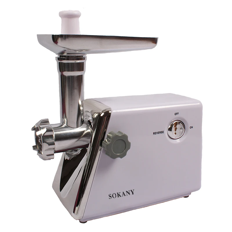 Cronier мясорубка отзывы. Cronier мясорубка отзывы. Мясорубка moulinex me 10. Cronier мясорубка отзывы. Leran mg 200 gx.