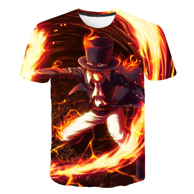 

New Dragon Ball Z T Shirts Mens Summer 3D Print Super Saiyan Goku Black Zamasu Vegeta Dragonball Casual Tee Shirt tops Tee
